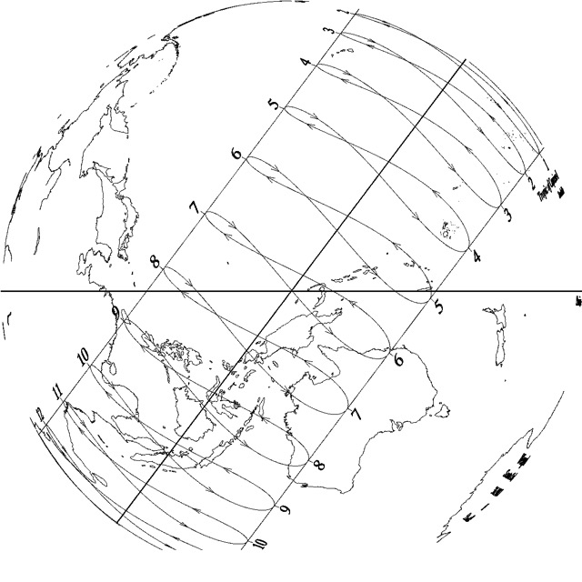 Loading Image