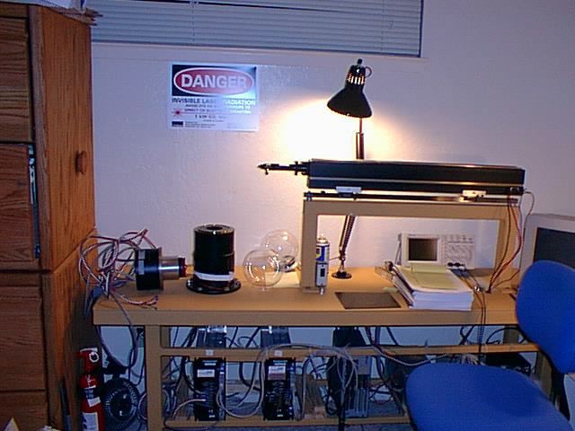 Loading Image