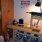 Laser2