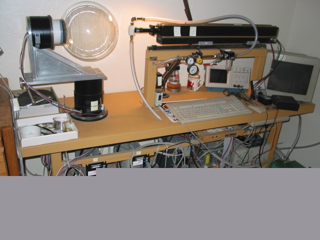 Loading Image