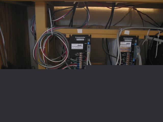 Loading Image