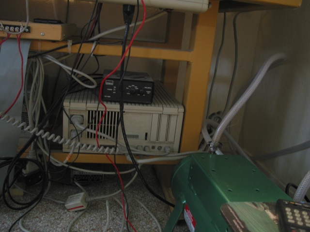 Loading Image