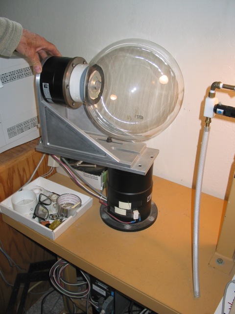 Loading Image