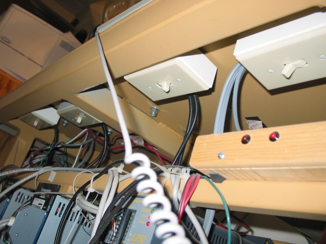 Loading Image