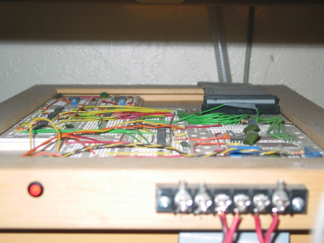 Loading Image