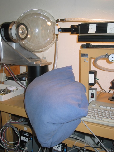 Loading Image