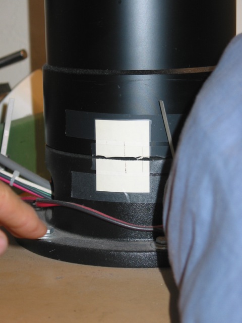 Loading Image