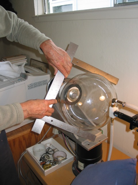 Loading Image