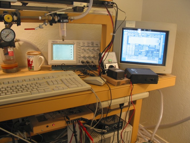 Loading Image