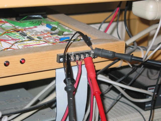 Loading Image