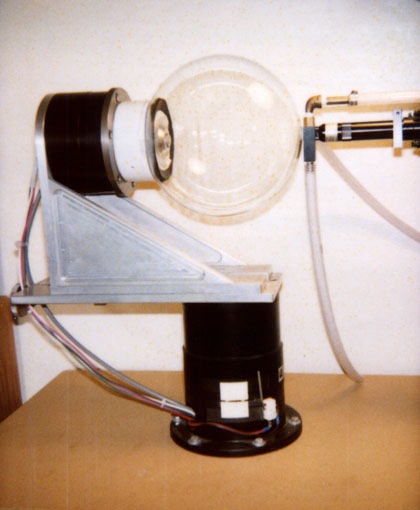 Loading Image