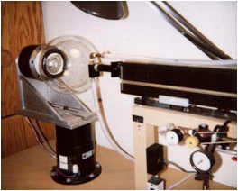 Loading Image
