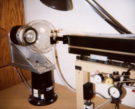 Loading Image