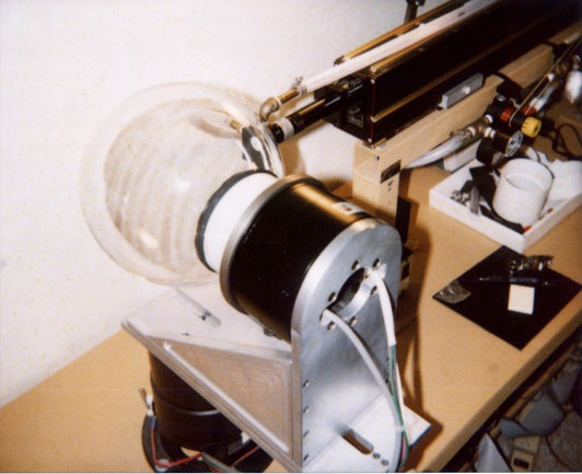 Loading Image
