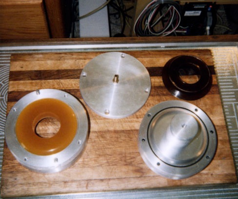 Loading Image