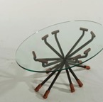 OvalTable.jpg