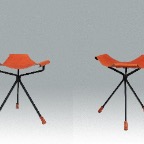 StoolCombined