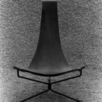 Chair2.jpg