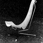 Chair13.jpg
