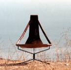 Chair20