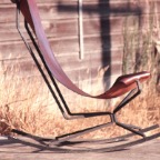 Chair30