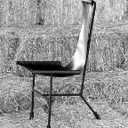 Chair19