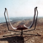 Chair21