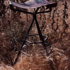 Chair7.jpg