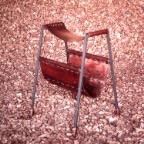Chair25