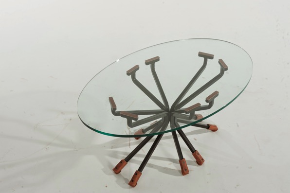wegner_chairs3-111